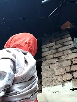 Snapshot of Sanjna_cuty chatting on February 6, 2026, 2:16 am Sanjna cuty online show from February 6, 2026, 2:16 am