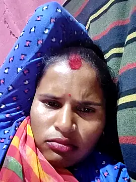 Snapshot of Sanjna_cuty chatting on March 3, 2026, 10:43 am Sanjna cuty online show from March 3, 2026, 10:43 am