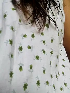 Bhabi-Hot0 online show from November 21, 2025, 6:12 am