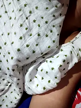 Bhabi-Hot0 online show from November 23, 2025, 10:48 am