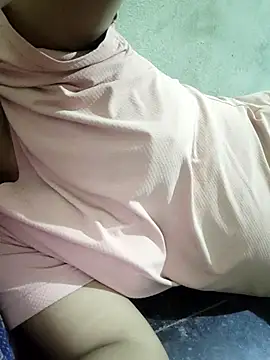 Bhabi-Hot0 online show from April 22, 2026, 1:45 pm