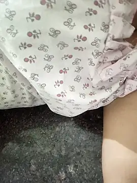 Bhabi-Hot0 online show from May 8, 2026, 12:43 pm