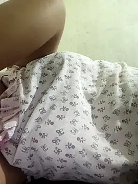 Bhabi-Hot0 online show from May 12, 2026, 12:46 pm
