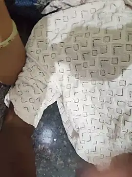 Bhabi-Hot0 online show from May 26, 2026, 2:02 pm