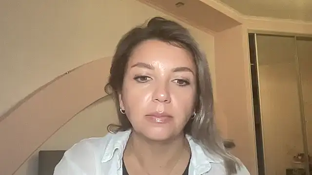 Snapshot of Beautysoul_ chatting on September 17, 2025, 3:46 pm Beautysoul  online show from September 17, 2025, 3:46 pm