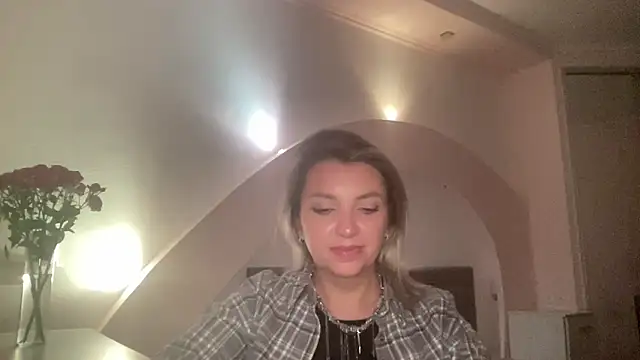 Snapshot of Beautysoul_ chatting on September 26, 2025, 8:24 pm Beautysoul  online show from September 26, 2025, 8:24 pm