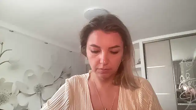 Snapshot of Beautysoul_ chatting on October 5, 2025, 12:36 pm Beautysoul  online show from October 5, 2025, 12:36 pm