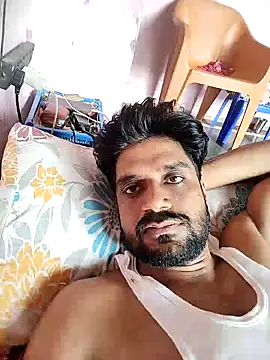 bhabhi lover11122 online show from September 29, 2025, 10:20 am