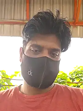 bhabhi lover11122 online show from October 4, 2025, 4:10 am