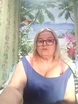 MargaritaSweet51 online show from November 3, 2025, 5:42 am