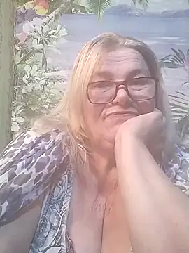 MargaritaSweet51 online show from November 25, 2025, 10:21 pm