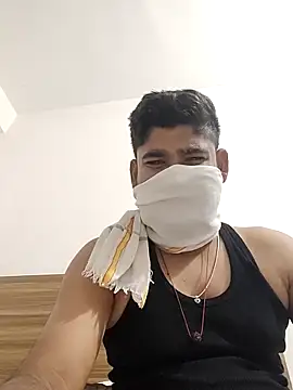 couple1998 online show from April 25, 2026, 8:50 am