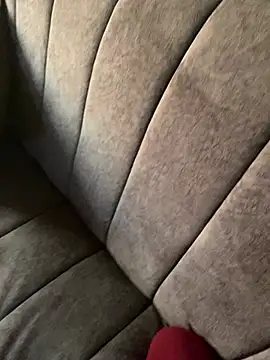 rema2002 online show from January 9, 2026, 3:42 am