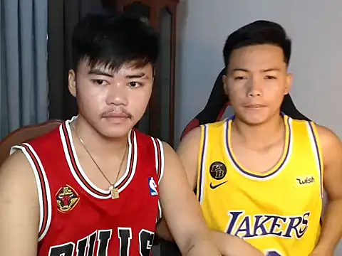 hot emman online show from September 19, 2025, 2:13 am