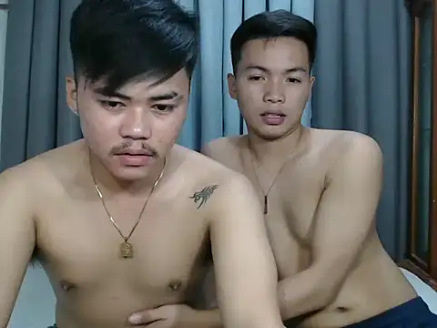 hot emman online show from October 30, 2025, 12:06 pm