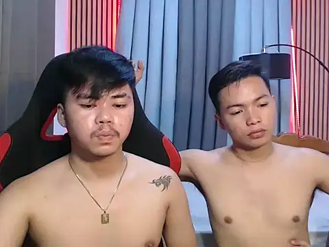 hot emman online show from November 29, 2025, 5:21 am