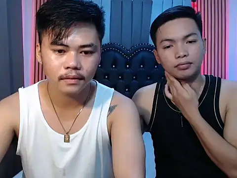 hot emman online show from December 2, 2025, 4:18 am