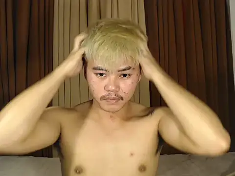 hot emman online show from April 11, 2026, 8:29 am