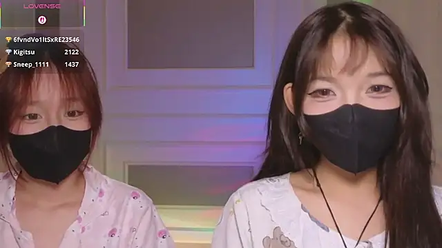      Panda      online show from February 11, 2026, 7:52 pm