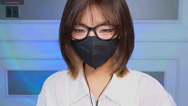      Panda      online show from April 5, 2026, 5:32 pm