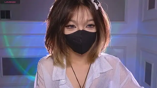      Panda      online show from May 12, 2026, 10:07 pm