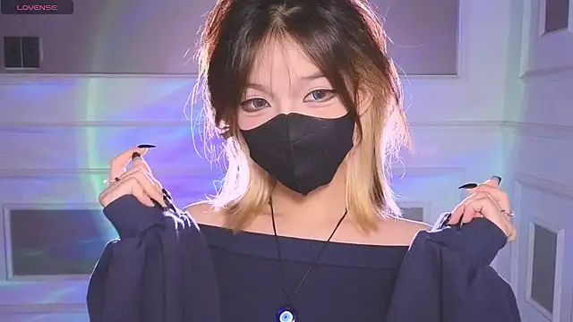      Panda      online show from May 21, 2026, 3:35 am