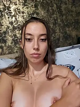 Snapshot of Virgin_Pussy_Horny chatting on September 24, 2025, 5:49 pm Virgin Pussy Horny online show from September 24, 2025, 5:49 pm