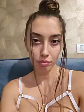 Snapshot of Virgin_Pussy_Horny chatting on October 16, 2025, 4:30 pm Virgin Pussy Horny online show from October 16, 2025, 4:30 pm