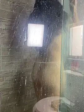 LuluMonroe Eup online show from September 12, 2025, 8:31 pm