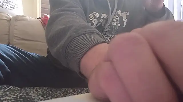 GeorgeGreece2025 online show from March 22, 2026, 11:13 am