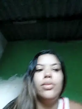 biancaalvess online show from April 9, 2026, 9:36 am