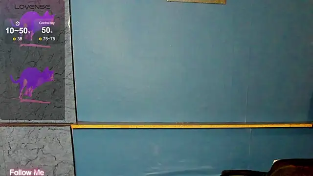 Lillie Berry online show from March 26, 2026, 4:29 am