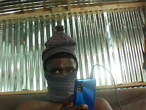 bobothehobo online show from September 17, 2025, 12:18 pm