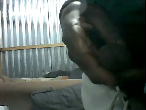 bobothehobo online show from April 23, 2026, 2:13 am