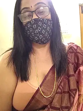 sweet-lotus online show from February 28, 2026, 6:03 am