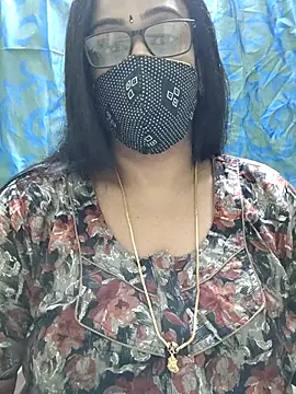 sweet-lotus online show from March 27, 2026, 11:48 pm