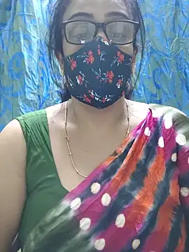 Snapshot of sweet-lotus chatting on May 21, 2026, 5:20 pm sweet-lotus online show from May 21, 2026, 5:20 pm