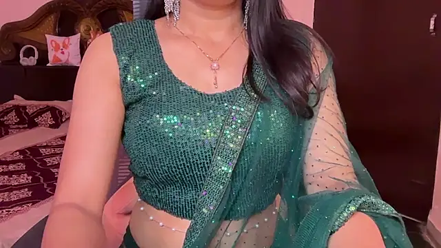 Snapshot of Ms_Seductive07 chatting on October 29, 2025, 4:31 pm Ms Seductive07 online show from October 29, 2025, 4:31 pm