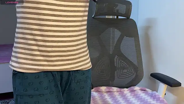 Snapshot of Ms_Seductive07 chatting on February 16, 2026, 5:20 pm Ms Seductive07 online show from February 16, 2026, 5:20 pm