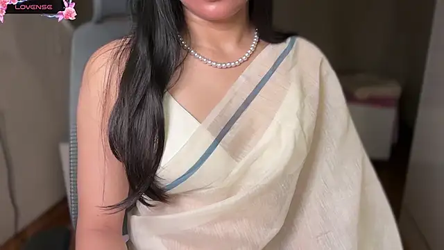 Snapshot of Ms_Seductive07 chatting on February 22, 2026, 3:43 pm Ms Seductive07 online show from February 22, 2026, 3:43 pm