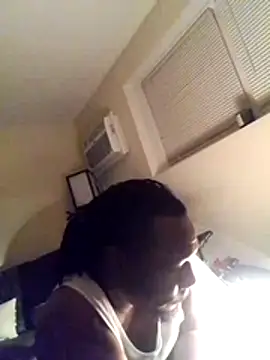 jrnice8tsix online show from November 13, 2025, 11:20 am