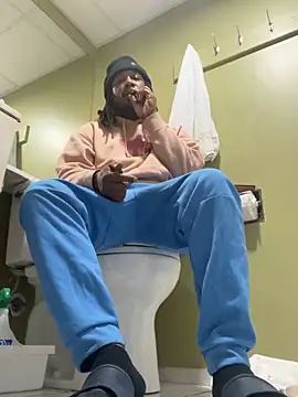 jrnice8tsix online show from February 5, 2026, 10:14 pm