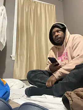 jrnice8tsix online show from April 2, 2026, 10:02 am