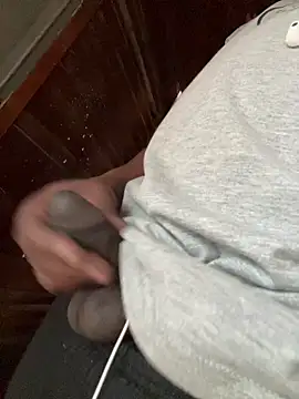 jrnice8tsix online show from April 15, 2026, 5:42 pm