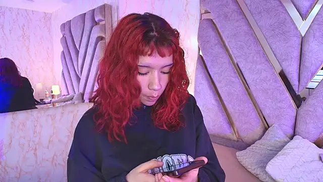 redd pandaa online show from November 26, 2025, 3:40 am