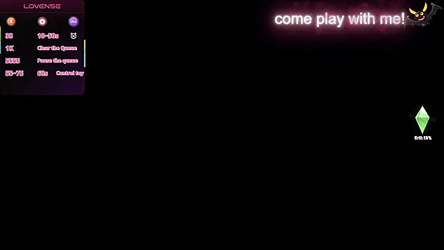 Snapshot of redd_pandaa chatting on May 15, 2026, 3:13 am redd pandaa online show from May 15, 2026, 3:13 am
