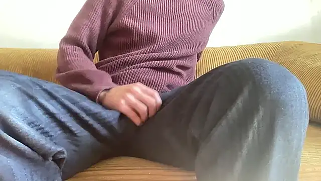 Snapshot of Jasperfuck chatting on September 30, 2025, 10:42 am Jasperfuck online show from September 30, 2025, 10:42 am