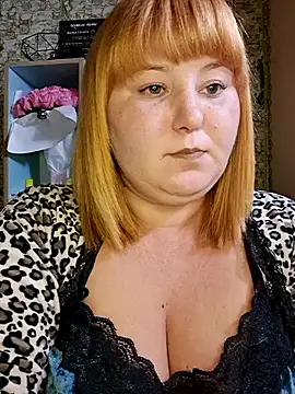 Miss tits2025 online show from November 2, 2025, 2:52 pm