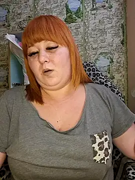 Miss tits2025 online show from November 19, 2025, 11:27 pm