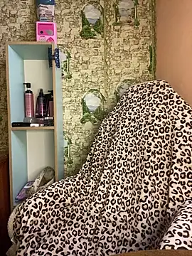 Miss tits2025 online show from February 24, 2026, 10:52 pm